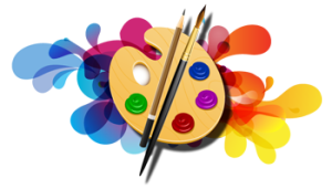 Arts-logo