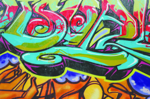 Carol-Lynn_Michaels_-_graffiti_original